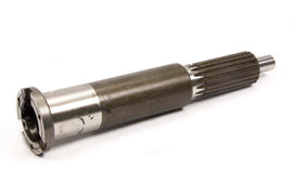 BERT TRANSMISSIONS 3-01 Output Shaft Tube