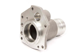 BERT TRANSMISSIONS 3-05 Ball Spline Tailhousing