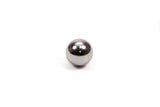 BERT TRANSMISSIONS 3-07 Ball Bearing 1/2in Ball Spline