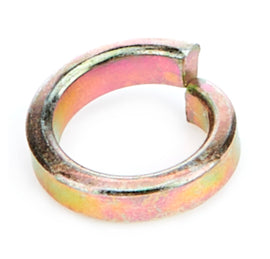 BERT TRANSMISSIONS 3-09A Hi Lock Washer