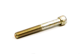 BERT TRANSMISSIONS 3-09 Allen Cap Screws 1/4-28x2in each