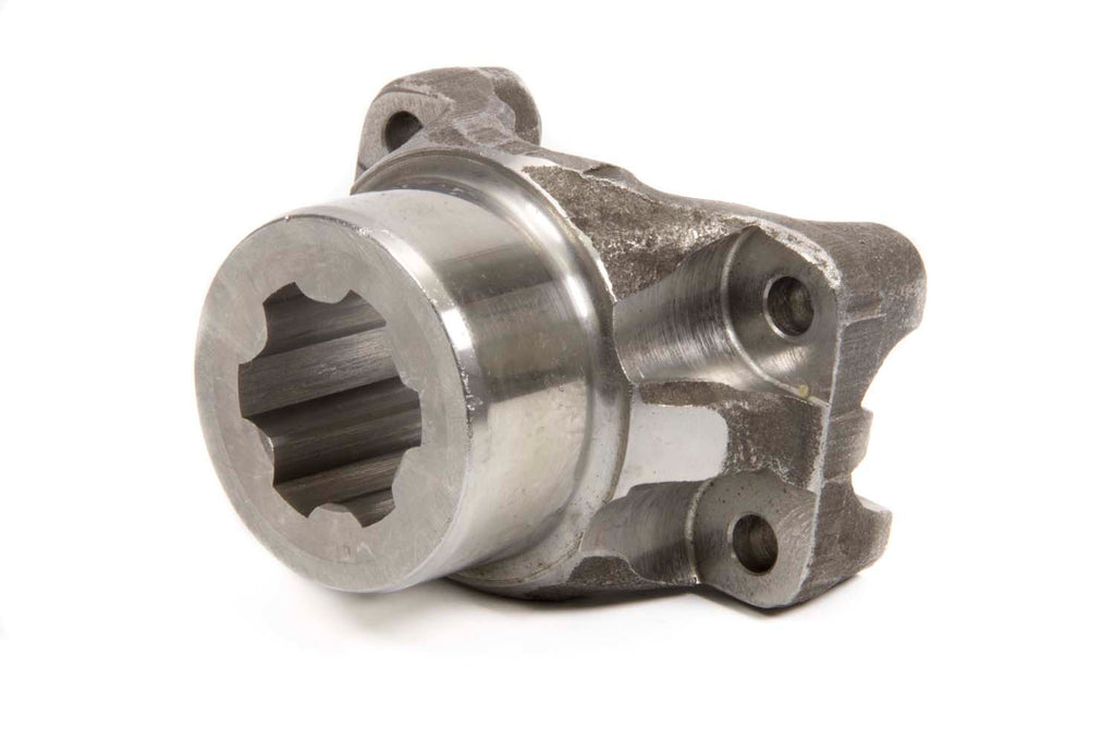 BERT TRANSMISSIONS 3-13-S Steel Output Yoke for Ball Spline Trans