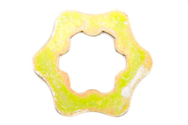 BERT TRANSMISSIONS 3-14 Stopper Washer  Ball Spline