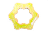 BERT TRANSMISSIONS 3-14 Stopper Washer  Ball Spline