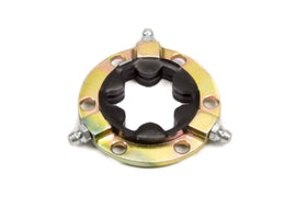 BERT TRANSMISSIONS 3-15-KG Ball Seal Kit w/Grease Zerks