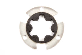 BERT TRANSMISSIONS 3-15B Ball Spline Front Seal