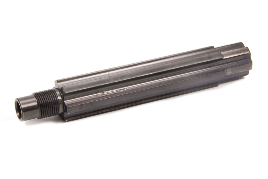 BERT TRANSMISSIONS 3-18 Ball Shaft  Ball Spline