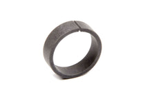 Load image into Gallery viewer, BERT TRANSMISSIONS 3-19 Wear Bushing Ball Spline