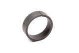 BERT TRANSMISSIONS 3-19 Wear Bushing Ball Spline