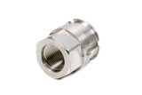 BERT TRANSMISSIONS 3-20 Wear Bushing support Ball Spline