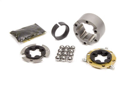 BERT TRANSMISSIONS 3-27 Double Seal Ball Spline Conversion Kit