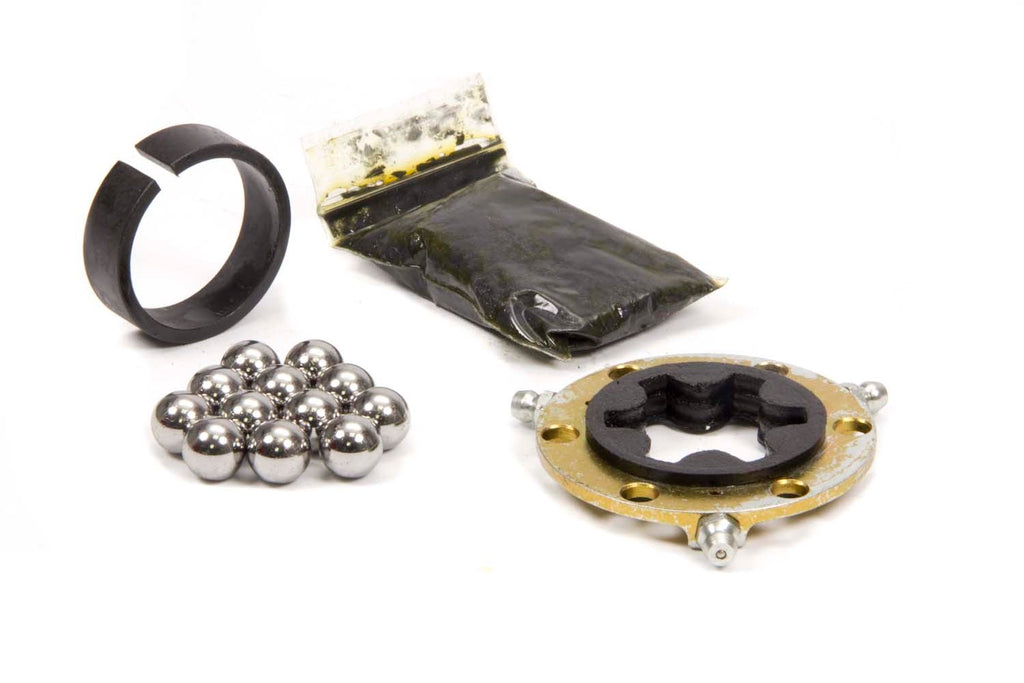 BERT TRANSMISSIONS 3-BS-OK Overhaul Kit Ball Spline