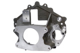 BERT TRANSMISSIONS 301-C-NFC-MAG Chevy Bell Housing Mag w/o Ring Gear or Coupler