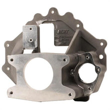 Load image into Gallery viewer, BERT TRANSMISSIONS 301-C-NFC Chevy Bell Housing Alum w/o Ring Gear or Coupler