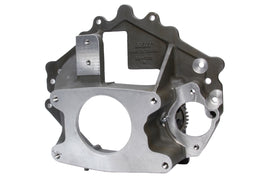 BERT TRANSMISSIONS 301-F-NFC-MAG Ford Bell Housing Mag