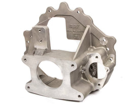 BERT TRANSMISSIONS 301-F-NFC Ford Bell Housing Alum