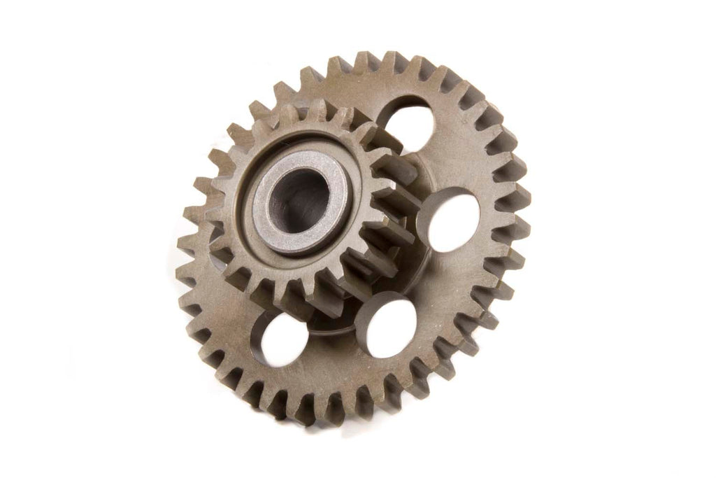 BERT TRANSMISSIONS 303 Idler Gear
