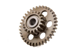 BERT TRANSMISSIONS 303 Idler Gear