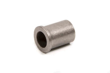 Load image into Gallery viewer, BERT TRANSMISSIONS 304 Idler Gear Bushing