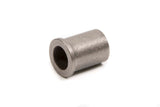 BERT TRANSMISSIONS 304 Idler Gear Bushing