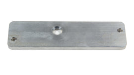 BERT TRANSMISSIONS 307 Bell Housing Plate