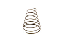 Load image into Gallery viewer, BERT TRANSMISSIONS 308 Spring