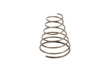 BERT TRANSMISSIONS 308 Spring