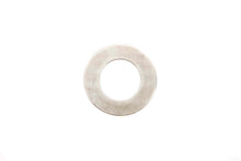 Load image into Gallery viewer, BERT TRANSMISSIONS 309 Washer