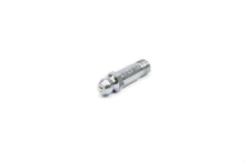 Load image into Gallery viewer, BERT TRANSMISSIONS 310 Grease Fitting