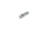 BERT TRANSMISSIONS 310 Grease Fitting