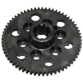 BERT TRANSMISSIONS 311-LS1 Flywheel GM LS1 NE Modified