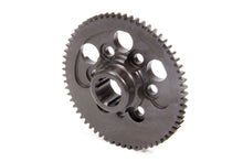 Load image into Gallery viewer, BERT TRANSMISSIONS 311-NCEXT Flywheel New SBC External Balance