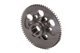 BERT TRANSMISSIONS 311-NCEXT Flywheel New SBC External Balance