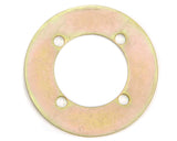 BERT TRANSMISSIONS 318-BG Belt Guide Washer