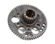 Load image into Gallery viewer, BERT TRANSMISSIONS 320-400 Flywheel Ext. Balance Chevy 400 HTD