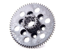 Load image into Gallery viewer, BERT TRANSMISSIONS 320-LS1 Flywheel LS Chevy HTD