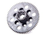 BERT TRANSMISSIONS 320-LS1 Flywheel LS Chevy HTD