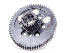 Load image into Gallery viewer, BERT TRANSMISSIONS 320-NCEXT Flywheel New Chevy HTD