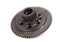 Load image into Gallery viewer, BERT TRANSMISSIONS 320-NC Flywheel New Chevy HTD