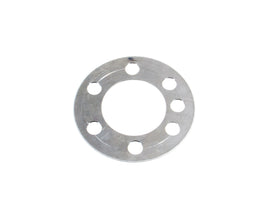 BERT TRANSMISSIONS 324-NC Flywheel Shim New Chevy  7 Hole