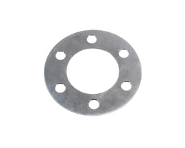 BERT TRANSMISSIONS 324 Flywheel Shim 6 Hole