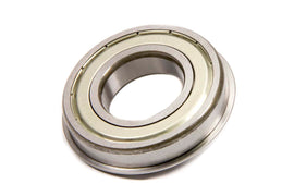 BERT TRANSMISSIONS 32 Front Input Bearing