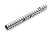 Load image into Gallery viewer, BERT TRANSMISSIONS 36Z Shifting Rod