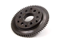 Load image into Gallery viewer, BERT TRANSMISSIONS 370-F Flywheel Ring Ford Internal Balance