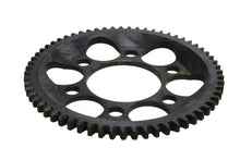 Load image into Gallery viewer, BERT TRANSMISSIONS 370-NYM Flywheel Ring Gear SBC Offset .080