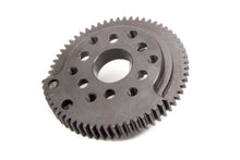 Load image into Gallery viewer, BERT TRANSMISSIONS 370-WIN Ford Windsor Flywheel Ring External Balance
