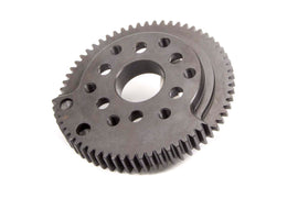 BERT TRANSMISSIONS 370-WIN Ford Windsor Flywheel Ring External Balance