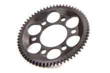 Load image into Gallery viewer, BERT TRANSMISSIONS 370 New Style Flywheel Ring