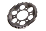 BERT TRANSMISSIONS 370 New Style Flywheel Ring