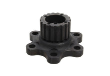 Load image into Gallery viewer, BERT TRANSMISSIONS 371-G Steel Hub Gilmer